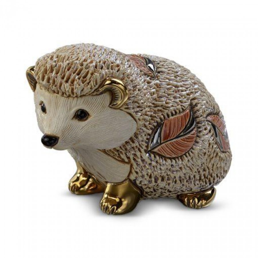 Hedgehog