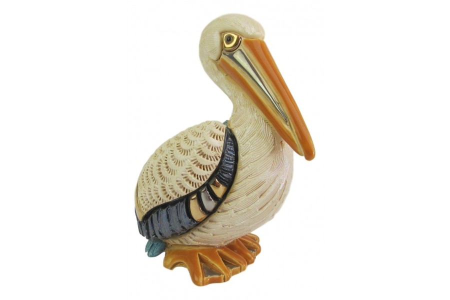 Pelican