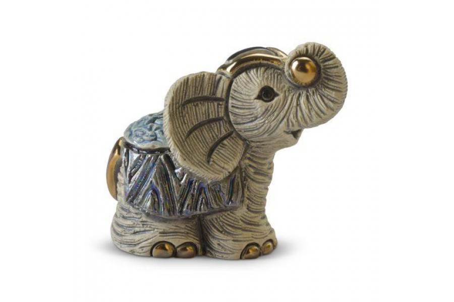 Mini Elephant IV