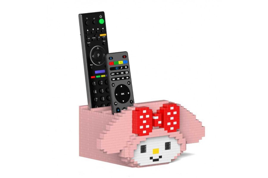 My Melody Remote Control Rack 01S